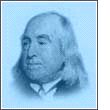 Jeremy Bentham