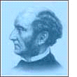 John Stuart Mill