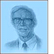 John Rawls