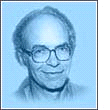 Peter Singer