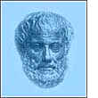 Aristoteles